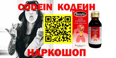 индика Обь