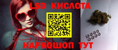 ALPHA PVP Новодвинск