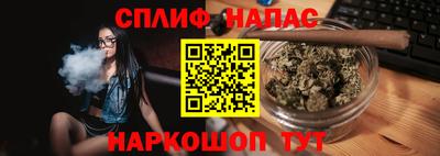 круглые Новокубанск