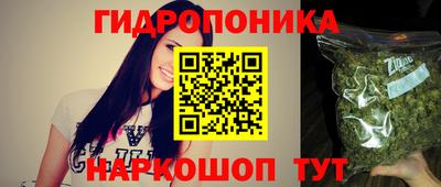 мяу мяу мука Новозыбков