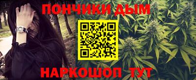 круглые Новокубанск