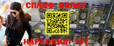 круглые Новокубанск